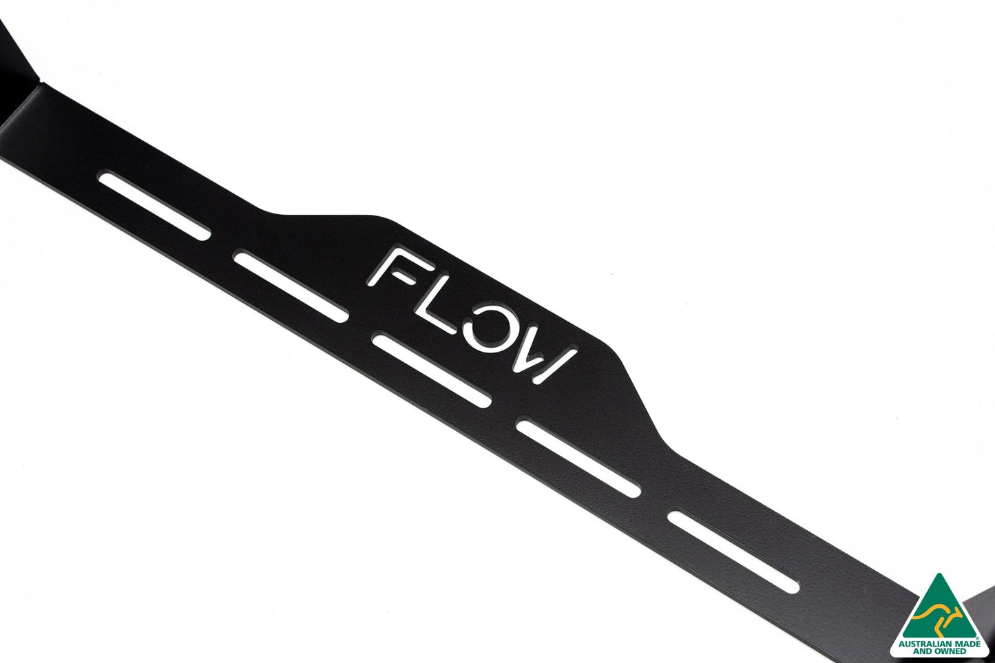 Flow Designs Yaris GR Gen1 Fire Extinguisher Bracket/Mount