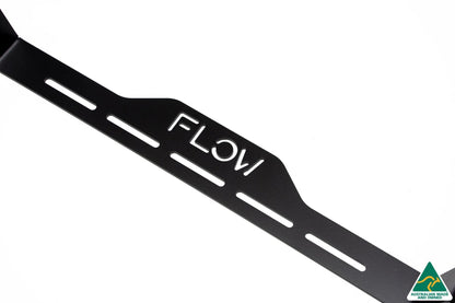 Flow Designs Yaris GR Gen1 Fire Extinguisher Bracket/Mount