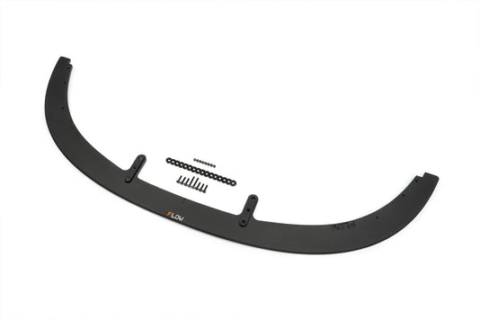 Flow Designs MK5 Golf GTI Front Lip Splitter