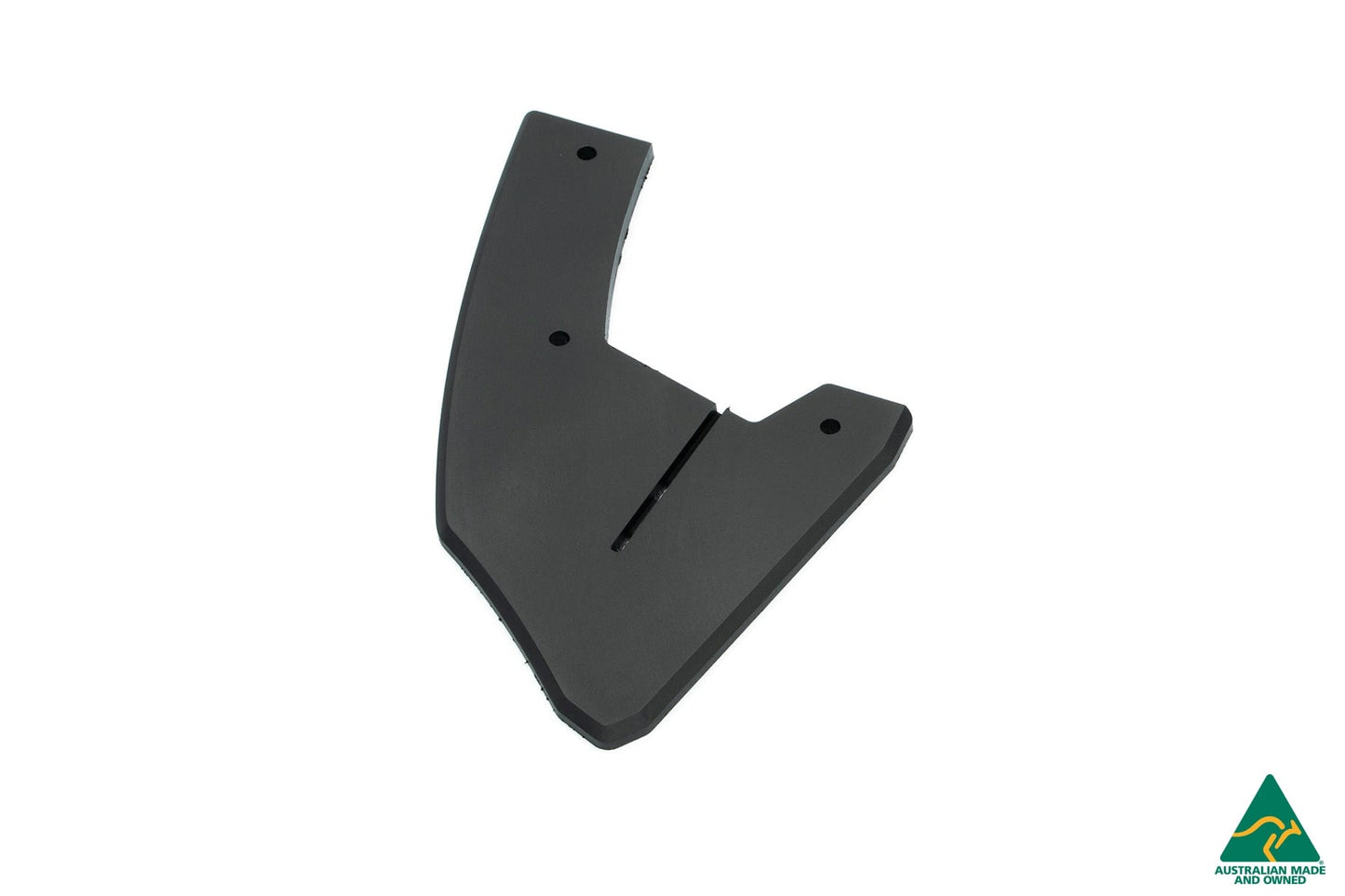 Flow Designs MK7.5 Golf GTI & R Rear Spats (Pair)