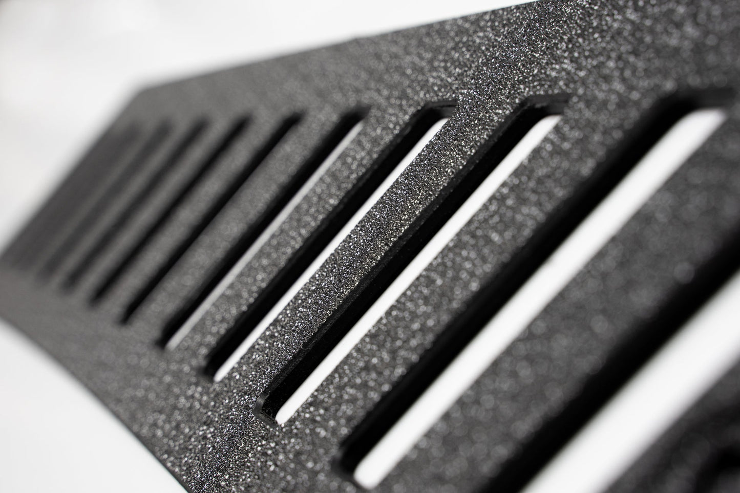Flow Designs Hyundai i30N-Line Hatch PDe.V6 FL 2024+ Rear Window Vents (Pair)