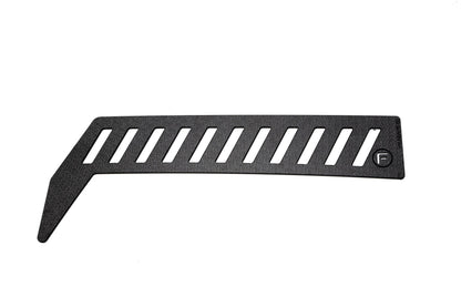 Flow Designs Hyundai i30N Hatch PDE V6 FL2 2025 Rear Window Vents (Pair)
