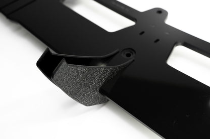 Flow Designs Hyundai CN7 V2 i30 N-Line Sedan FL 2025 Flow-Lock Rear Diffuser