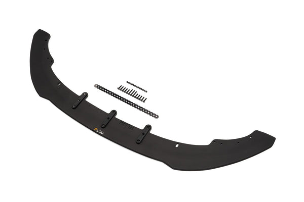 Flow Designs Honda AP1/AP2 ASM S2000 Front Splitter