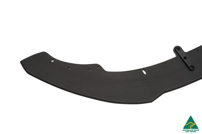 Flow Designs Honda AP1/AP2 ASM S2000 Front Splitter