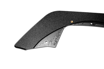 Flow Designs FL5 Civic Type R Rear Spats (Pair)