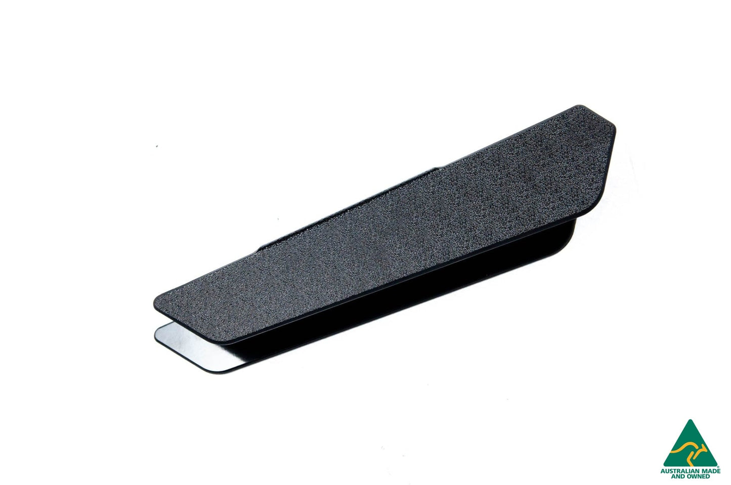 Flow Designs MK3.5 Focus ST (Facelift) Rear Diffuser Set