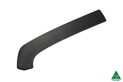 Flow Designs VE Commodore Ute Rear Spats (Pair)