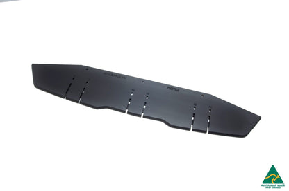 Flow Designs Stinger CK GT 2017-2020 Flow-Lock Rear Diffuser