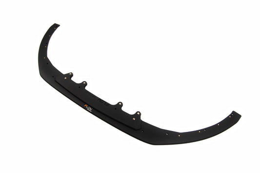 Flow Designs MK3.5 Focus ST (Facelift) Front Lip Splitter (2 Piece)