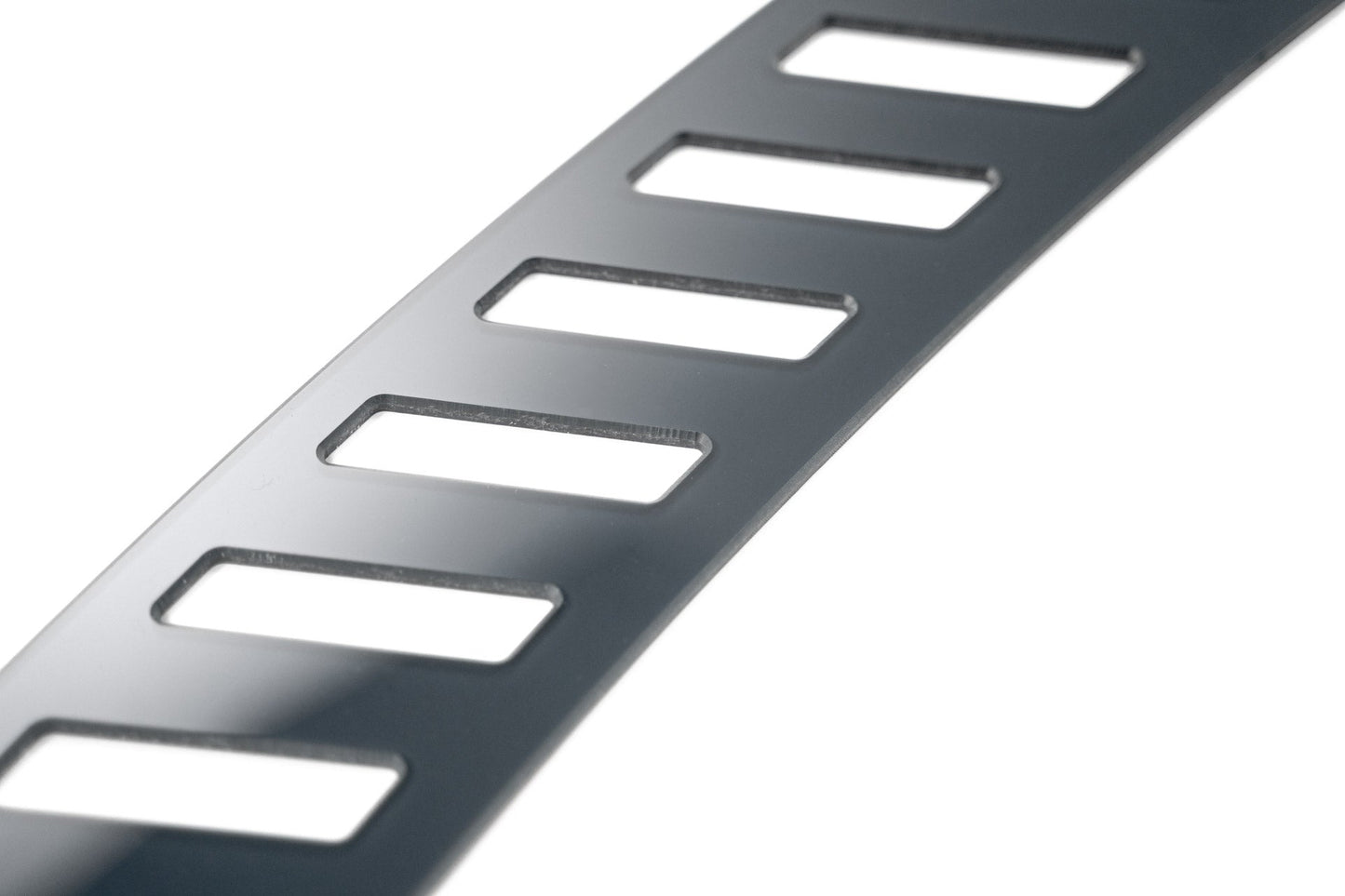 Flow Designs ZN8 GR86 Window Vents (Pair)