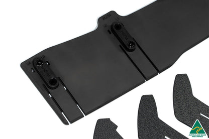 Flow Designs VE Commodore Ute Flow-Lock Rear Diffuser