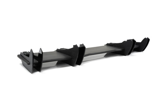 Flow Designs VF Commodore S2 Ute Flow-Lock Rear Diffuser