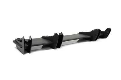 Flow Designs VE Commodore Ute Flow-Lock Rear Diffuser