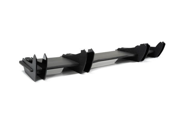 Flow Designs VE Commodore Ute Flow-Lock Rear Diffuser