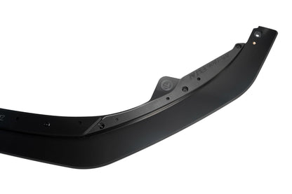 Flow Designs ZN8 GR86 Front Lip Splitter (GLOSS)