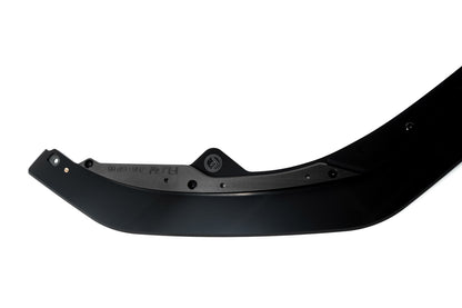 Flow Designs ZN8 GR86 Front Lip Splitter (GLOSS)
