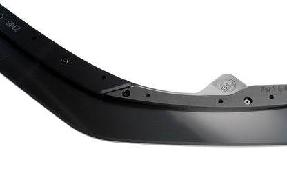 Flow Designs ZD8 BRZ Front Lip Splitter (GLOSS)