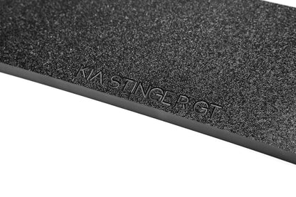 Flow Designs Stinger CK GT Rear Spats (Pair)