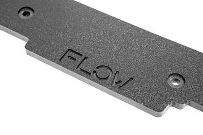 Flow Designs Toyota Yaris GR Gen2 2025 Side Splitter (Pair)