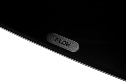 Flow Designs Ford Falcon FG MK2 Front Lip Splitter