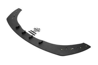 Flow Designs Ford Falcon FG MK2 Front Lip Splitter