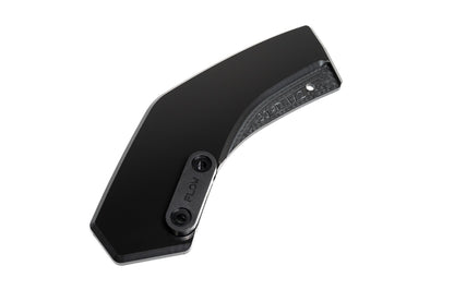 Flow Designs i30 Hatch PD1, PD2 2018-2020 Rear Spats (Pair)