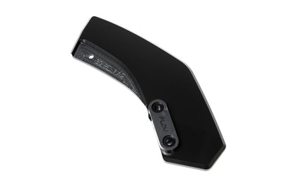 Flow Designs i30 Hatch PD1, PD2 2018-2020 Rear Spats (Pair)