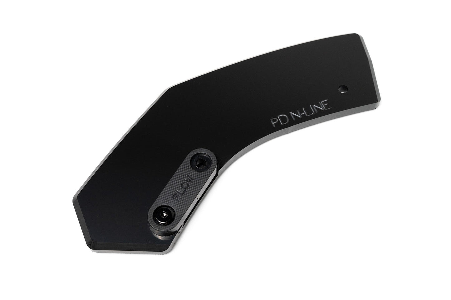 Flow Designs i30 N Line Hatch PD (2018-2023) Rear Spats (Pair)