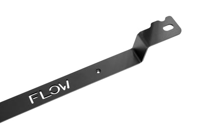 Flow Designs Toyota Yaris GR Gen2 2025 Fire Extinguisher Bracket/Mount