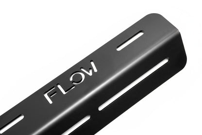 Flow Designs Toyota Yaris GR Gen2 2025 Fire Extinguisher Bracket/Mount
