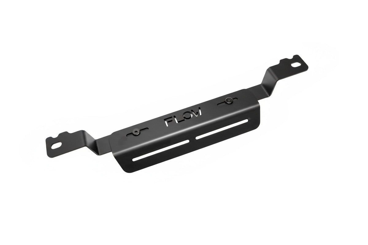 Flow Designs Toyota Yaris GR Gen2 2025 Fire Extinguisher Bracket/Mount
