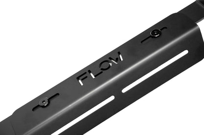 Flow Designs Toyota Yaris GR Gen2 2025 Fire Extinguisher Bracket/Mount