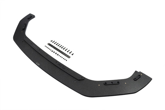 Flow Designs Kona N Front Lip Splitter