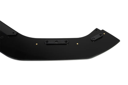 Flow Designs Kona N Front Lip Splitter
