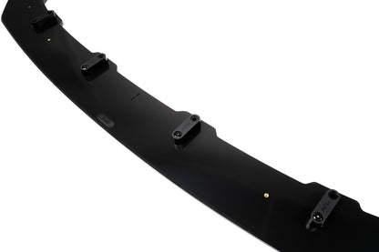 Flow Designs CN7 i30 N Line Sedan 2020 - 2022 Front Lip Splitter & Mounting Brace
