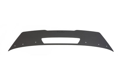 Flow Designs Yaris GR Gen1 Rear Spoiler Extensions