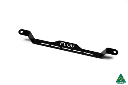 Flow Designs Yaris GR Gen1 Fire Extinguisher Bracket/Mount