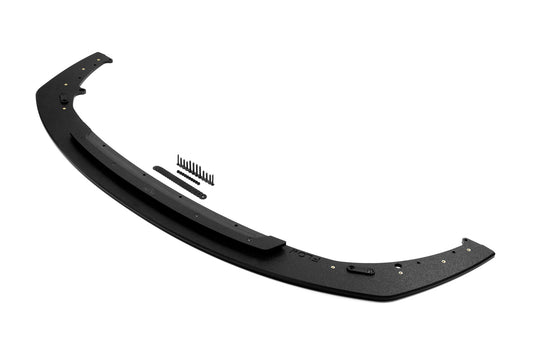 Flow Designs MK1 Falcon FG Front Lip Splitter
