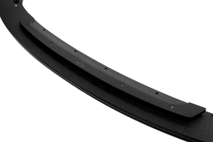 Flow Designs MK1 Falcon FG Front Lip Splitter