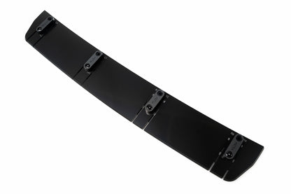 Flow Designs Kona N Flow-Lock Rear Diffuser
