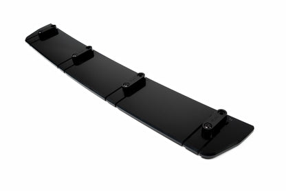 Flow Designs Kona N Flow-Lock Rear Diffuser