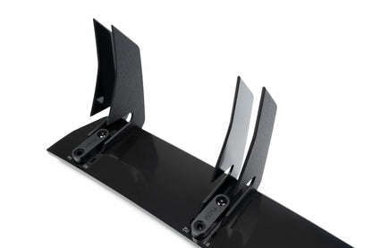 Flow Designs Kona N Flow-Lock Rear Diffuser