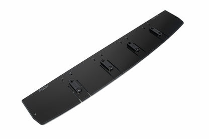 Flow Designs DN8 Sonata N Line 2020-2023 Flow-Lock Rear Diffuser