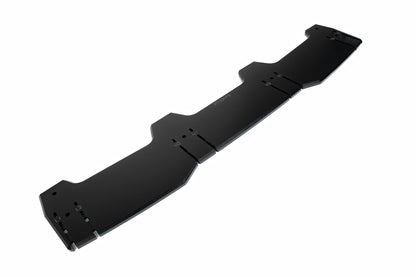 Flow Designs i30N Fastback PD Flow-Lock Rear Diffuser