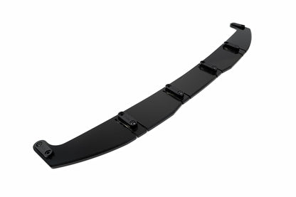 Flow Designs i30 N Line Hatch PD (2018-2023) Flow-Lock Rear Diffuser