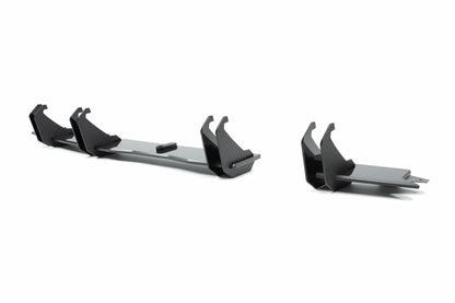 Flow Designs i20 N BC3 Pre-Facelift - Flow-Lock Rear Diffuser