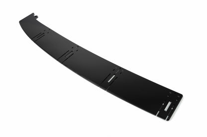 Flow Designs CN7 i30 N Line Sedan 2020 - 2022 Flow-Lock Rear Diffuser