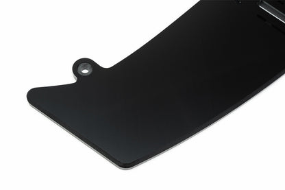 Flow Designs CN7 i30 N Line Sedan 2020 - 2022 Flow-Lock Rear Diffuser