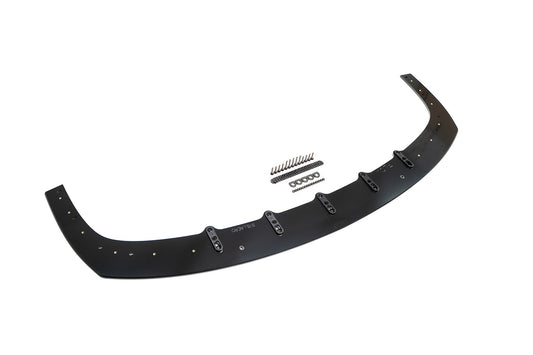 Flow Designs S15 / 200SX Aero Front Lip Splitter V3 (For Aero Front Bar)